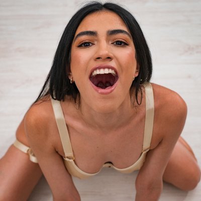 Fetishtongue's profile picture