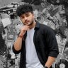 Profilbild von Araav Singh