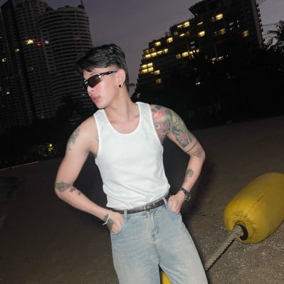 Mrweerasak5's profile picture