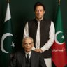 Asif (IK) 🇵🇰 🇦🇪 的头像