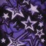 VIOLET✯STAR profil fotoğrafı