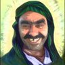 Фото профиля امام موسبز خنجر (ع)