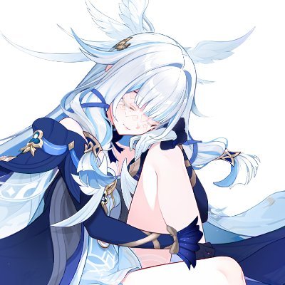 S0lvious's profile picture