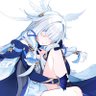 Фото профиля S0lvious