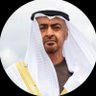 Profilbild von Ali Alketbi