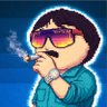 ItsRandy 的头像
