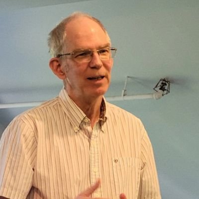 brianm564's profile picture
