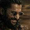 మోసగాళ్ళకు మోసగాడు 🌶️ profil fotoğrafı