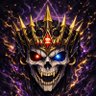 陛下と呼べ！！ profil fotoğrafı