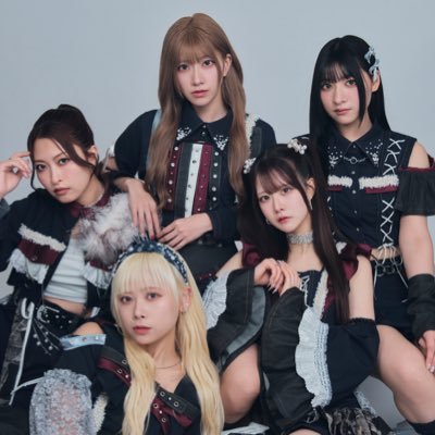 AKIARIM(アキアリム)'s profile picture