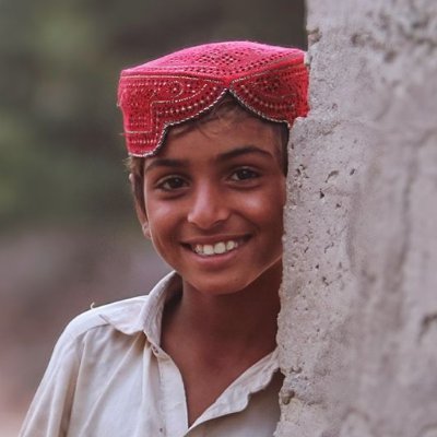 Daadlo 🍉's profile picture