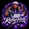 Rell® profil fotoğrafı