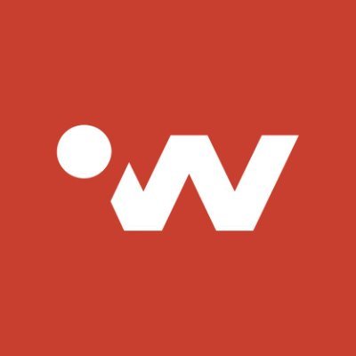 winwinallsports's profile picture
