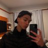 Lucas Ulisses 的头像