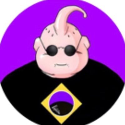 MajinBuofficia's profile picture