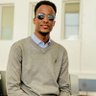 Profilbild von Abdiwahab caaqil