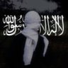 Фото профиля بلال