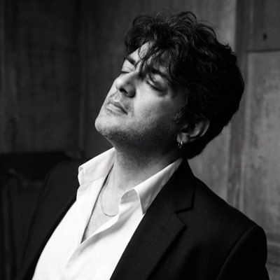Worldwide Thala Fans's profile picture