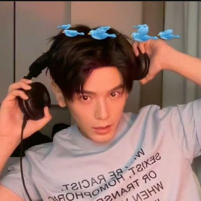 🥠's profile picture