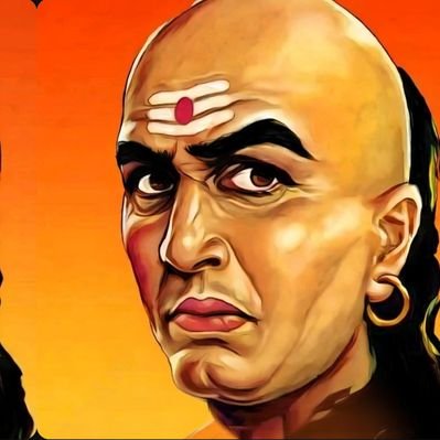 Kautilya Nepal 🇳🇵's profile picture