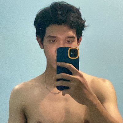 dede's profile picture