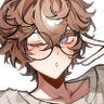 KirboEatsFood EN/NL's profile picture