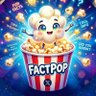 Фото профиля FactPop