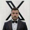 Garrett Dover 𝕏's profile picture
