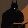 Immanuel Artorius's profile picture