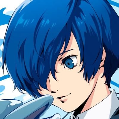 ryo minatopilled arisatocel makotomaxxing yukimode's profile picture
