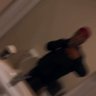 TJ profil fotoğrafı
