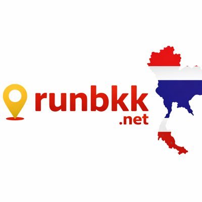 リーさん🇹🇭WEBライター's profile picture