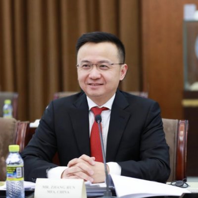 EmbZhangRun's profile picture
