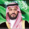 {نبض القلوب}'s profile picture
