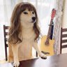 Фото профиля おみそスープ
