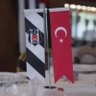 Yusuf profil fotoğrafı
