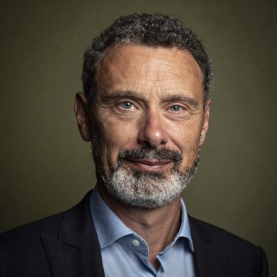 Norbert Fanchon's profile picture