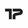 Фото профиля Tilt Pay
