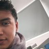 Jeniel's profile picture