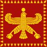 ملکم 的头像