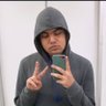 Milind Mishra's profile picture