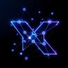 Nexanode Corp 的头像