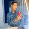Luh👄 profil fotoğrafı