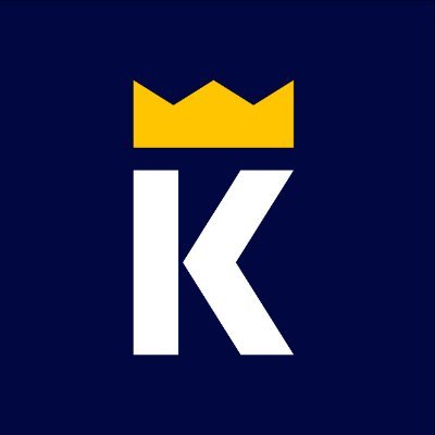 BetKing Nigeria 👑's profile picture