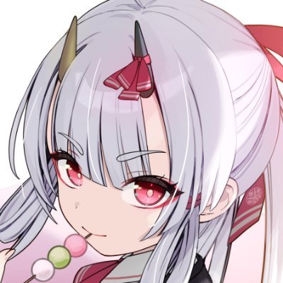 安住ひさ@4エ-10_ゲムダン12_和風×3Dアクションゲーム制作中's profile picture