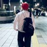 ばろん's profile picture