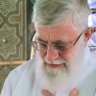 حسين 的头像