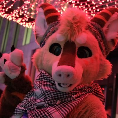 CoopercorgAD's profile picture