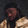 STILL_KEEM💫 的头像