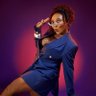 You See Elumelu's profile picture
